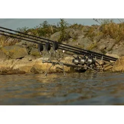 Solar Rod Pods – Supports^Rod Pod P1 Universal Pod