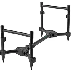 Sonik Rod Pods – Supports^Rod Pod Herox