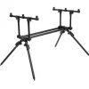 Rod Pod Sonik Intelx Pod