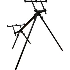 Sonik Rod Pods – Supports^Rod Pod Stanz All-Terrain Lite 3 Rod-Pod