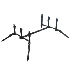 Sonik Rod Pods – Supports^Rod Pod Xtractor Gt Rod Pod