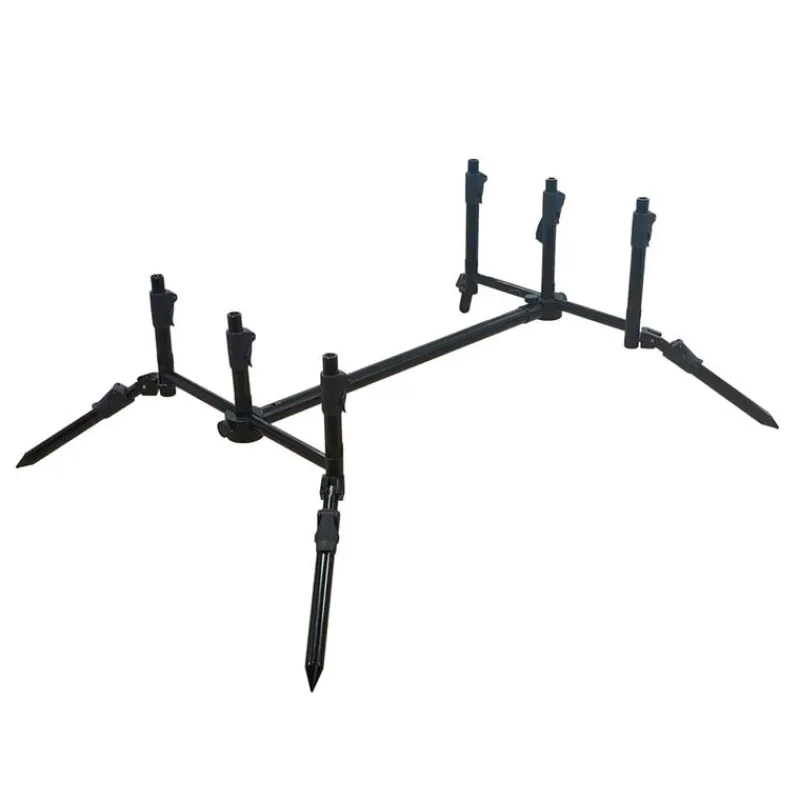 Sonik Rod Pods – Supports^Rod Pod Xtractor Gt Rod Pod