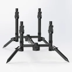 Rod Pod Sonik Xtractor Rod Pod