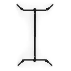 Rod Pod Sonik Xtractor Rod Pod