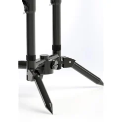 Rod Pod Sonik Xtractor Rod Pod