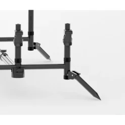 Rod Pod Sonik Xtractor Rod Pod