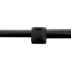 Starbaits Rod Pods – Supports^Rod Pod Fast Pod