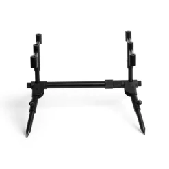 Rod Pod Trakker Quicklock Pod Kit