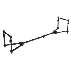 Trakker Rod Pods – Supports^Rod Pod T1 Rod Pod