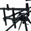 Virux Rod Pods – Supports^Rod Pod Rod Pod Balance