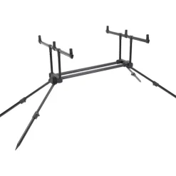 Rod Pod Virux T-Light