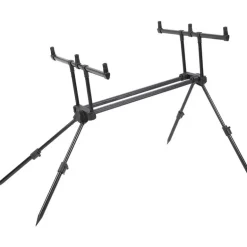 Rod Pod Virux T-Light