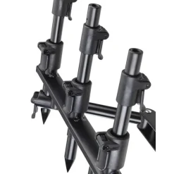 Prowess Rod Pods – Supports^Rop Pod Sticks Pod