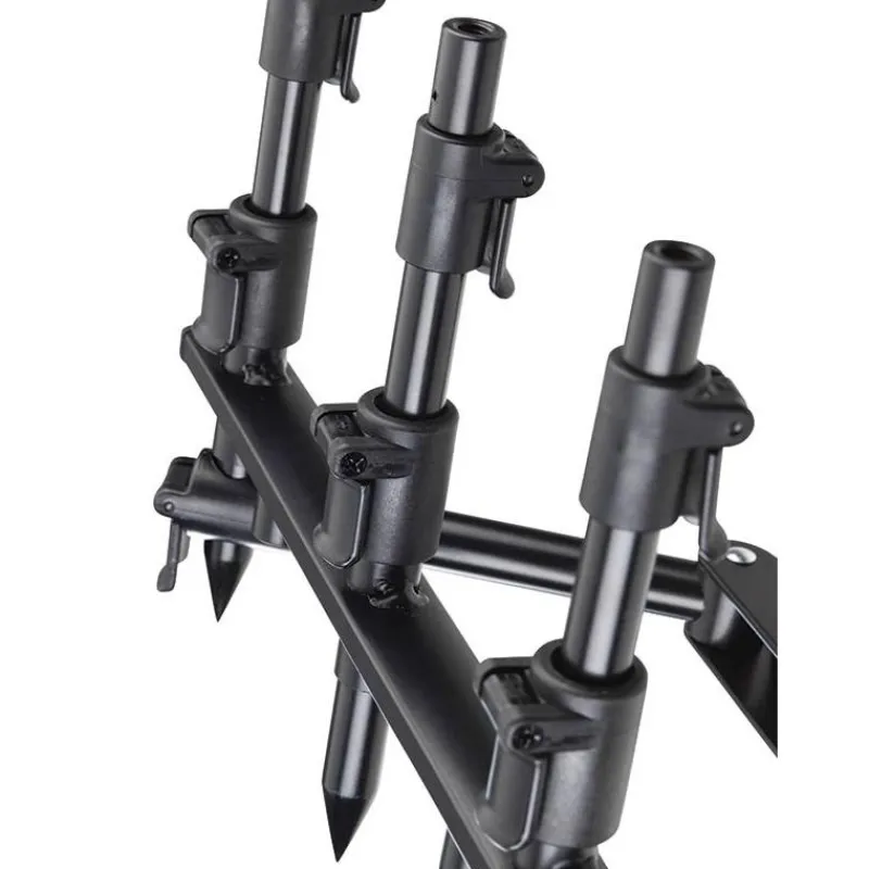 Prowess Rod Pods – Supports^Rop Pod Sticks Pod