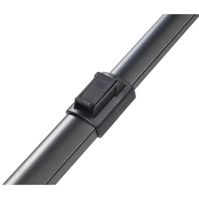Prowess Rod Pods – Supports^Rop Pod Sticks Pod