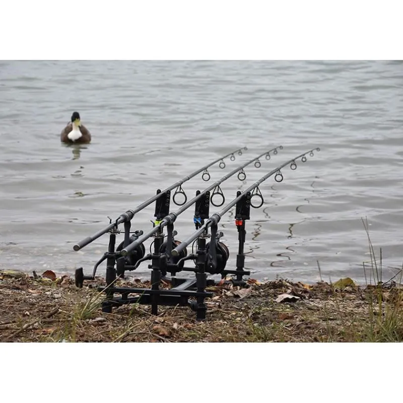 Prowess Rod Pods – Supports^Rop Pod Sticks Pod
