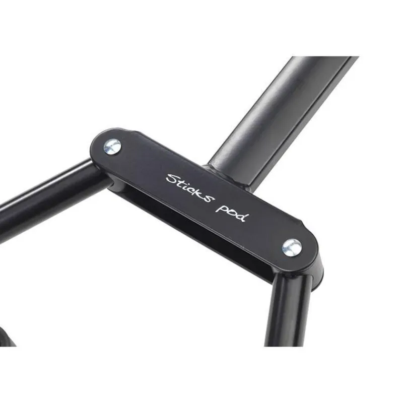 Prowess Rod Pods – Supports^Rop Pod Sticks Pod
