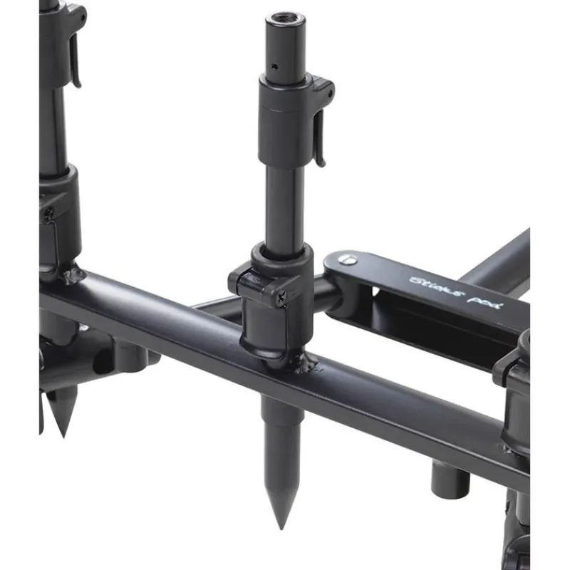 Prowess Rod Pods – Supports^Rop Pod Sticks Pod