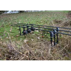 Prowess Rod Pods – Supports^Rop Pod Sticks Pod