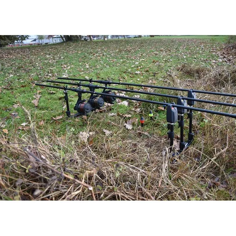 Prowess Rod Pods – Supports^Rop Pod Sticks Pod