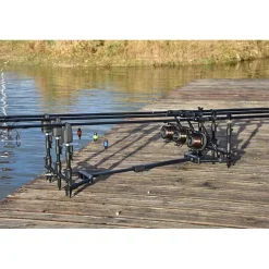 Prowess Rod Pods – Supports^Rop Pod Sticks Pod