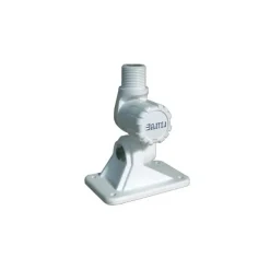 Banten Sondeurs & Gps|Sondeurs & Gps^Rotule Plastique Rp-54