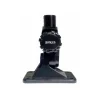 Rotule Plastique Banten 1 Pouce Noire
