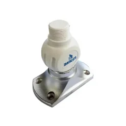 Banten Equipements Bateau & Annexe^Rotule Rotative Sur 360° Pour Fixation Antenne 1” (Ef15)
