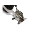 Pike n Bass Remorques Bateau, Treuils & Antivols^Roue Escamotable Pike'n Bass