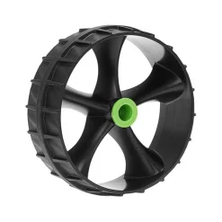 Roue Railblaza Kiwi Wheels - Par 2
