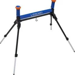 Colmic Supports De Cannes^Rouleau Avatar Bar Roller 50