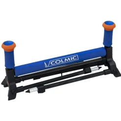 Colmic Supports De Cannes^Rouleau Avatar Bar Roller 50