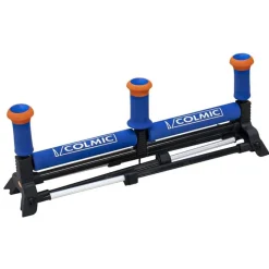 Colmic Supports De Cannes^Rouleau Avatar Bar Roller 30+30