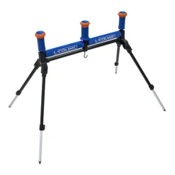 Colmic Supports De Cannes^Rouleau Avatar Bar Roller 30+30