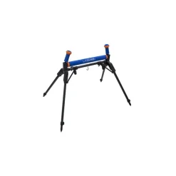 Colmic Supports De Cannes^Rouleau Oblique Bar Roller 60