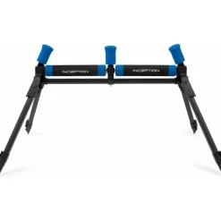 Rouleau À Déboiter Preston Innovations Inception Flat Roller