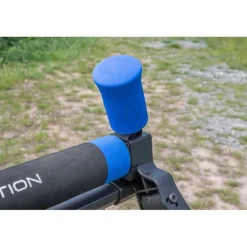 Rouleau À Déboiter Preston Innovations Inception Flat Roller