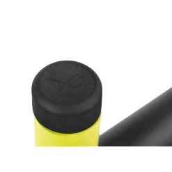 Fox Matrix Supports De Cannes^Rouleau Single Compact Pole Roller
