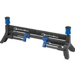 Garbolino Supports De Cannes^Rouleau Horizontal Match - Xchange 2R