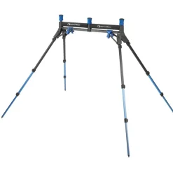 Rouleau Garbolino Horizontal Match - Xchange 3R