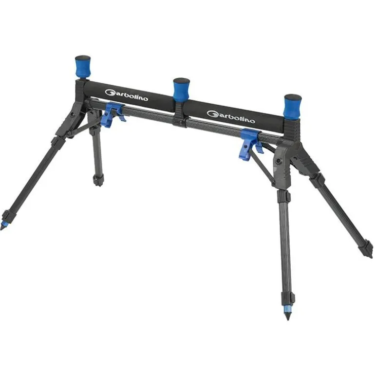 Rouleau Garbolino Horizontal Match - Xchange 3R