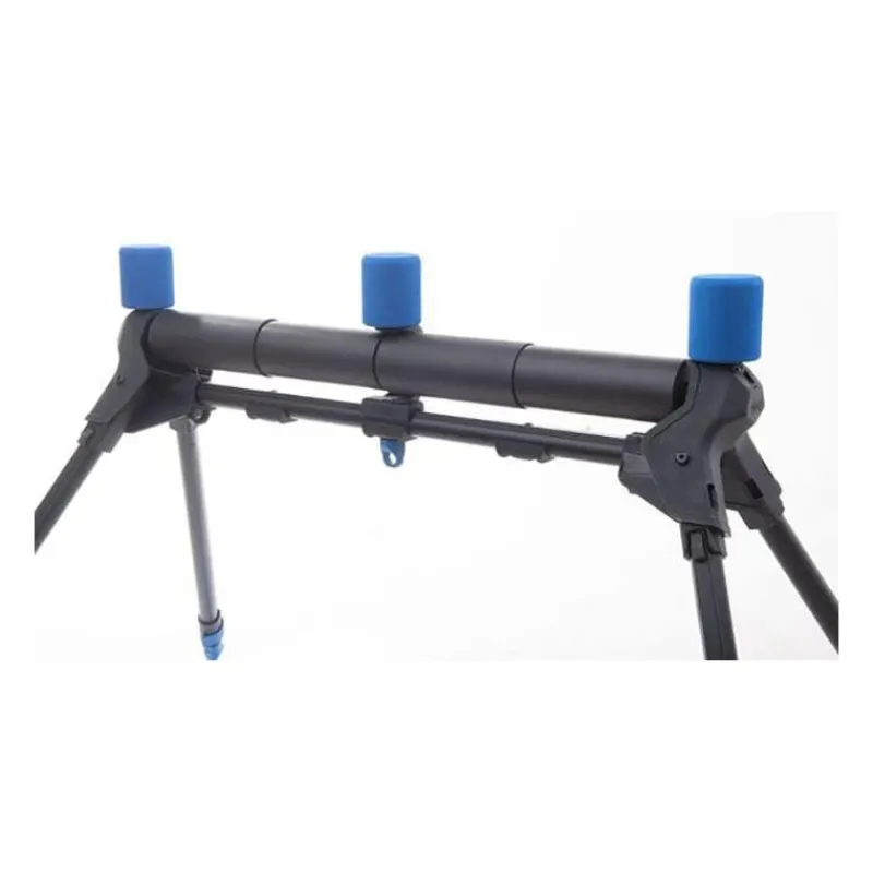 Map Supports De Cannes^Rouleau Dual Pole Roller Mk 2