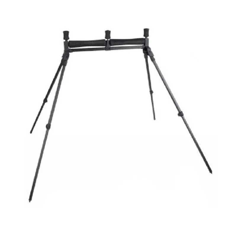 Rouleau Nytro Sls Double Pole Roller