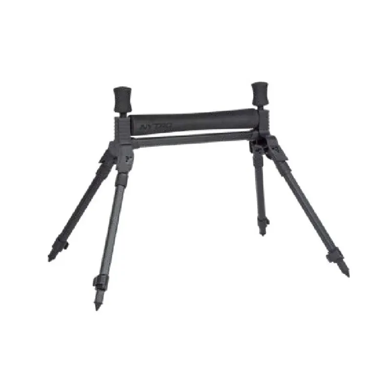 Nytro Supports De Cannes^Rouleau Sls Single Pole Roller
