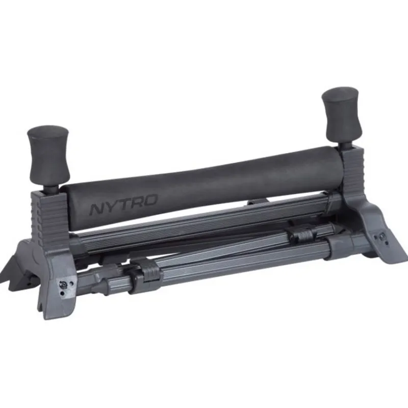 Nytro Supports De Cannes^Rouleau Sls Single Pole Roller