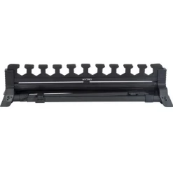 Rouleau Nytro Sls Single Pole Roller