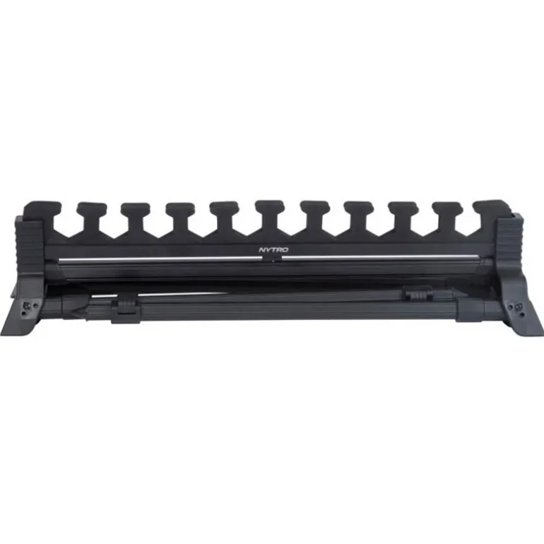 Rouleau Nytro Sls Single Pole Roller