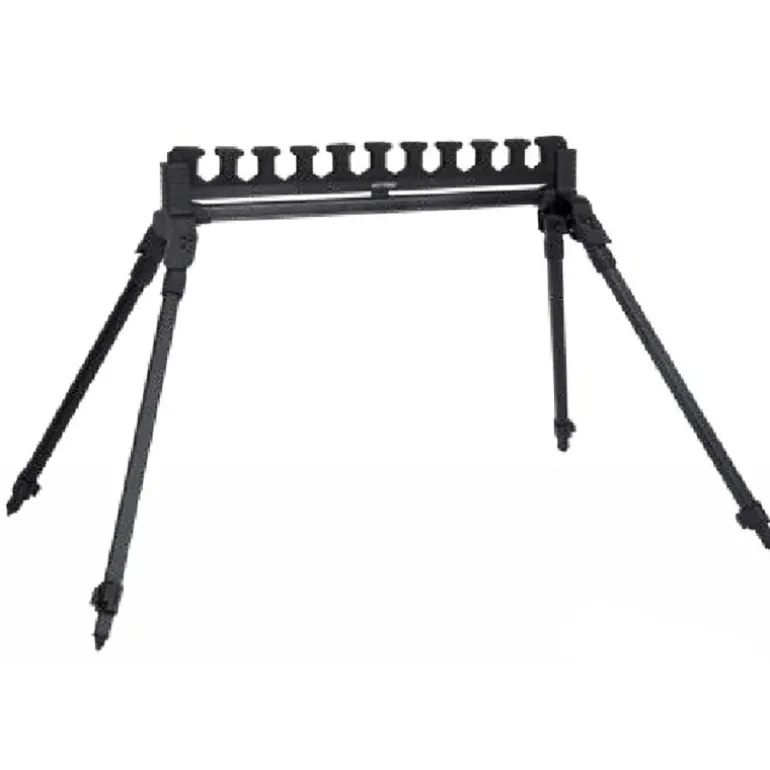 Rouleau Nytro Sls Single Pole Roller