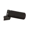 Rouleau Rive Complet De R-Roller