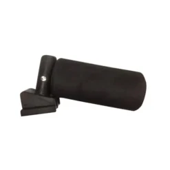 Rouleau Rive Complet De R-Roller